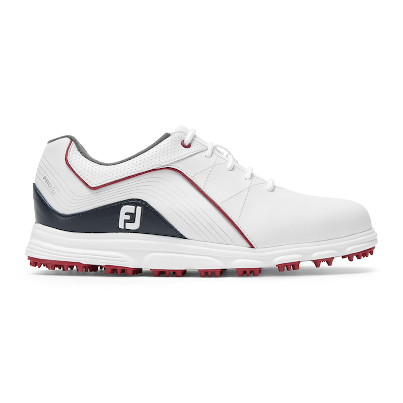 Buy FootJoy Junior Golf Shoes The Golf Shop Online