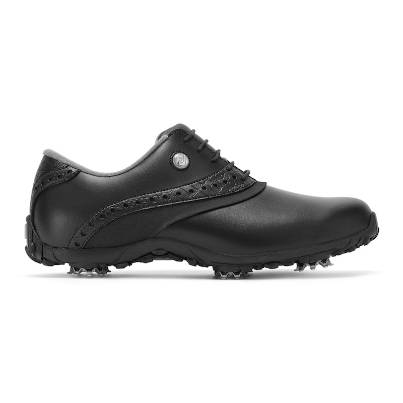 Buy FootJoy ARC LP Womens Golf Shoes The Golf Shop Online