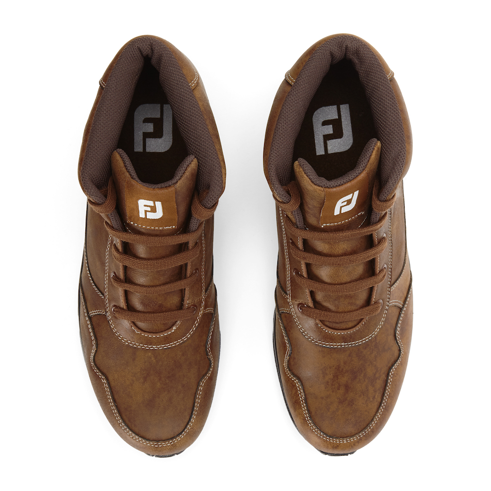 footjoy golf boots uk
