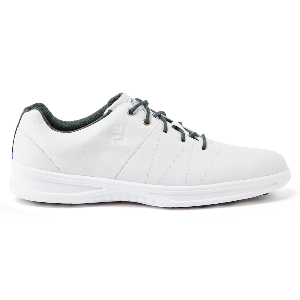 footjoy contour casual 2020