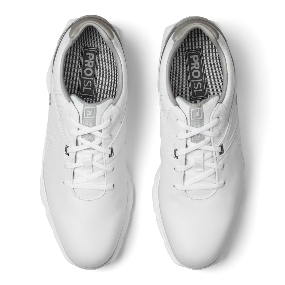 footjoy pro sl extra wide
