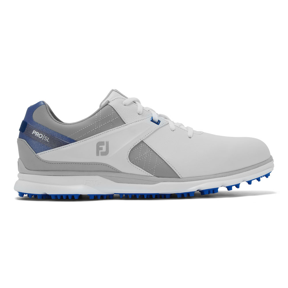 Mens golf shoes 11 Clearance