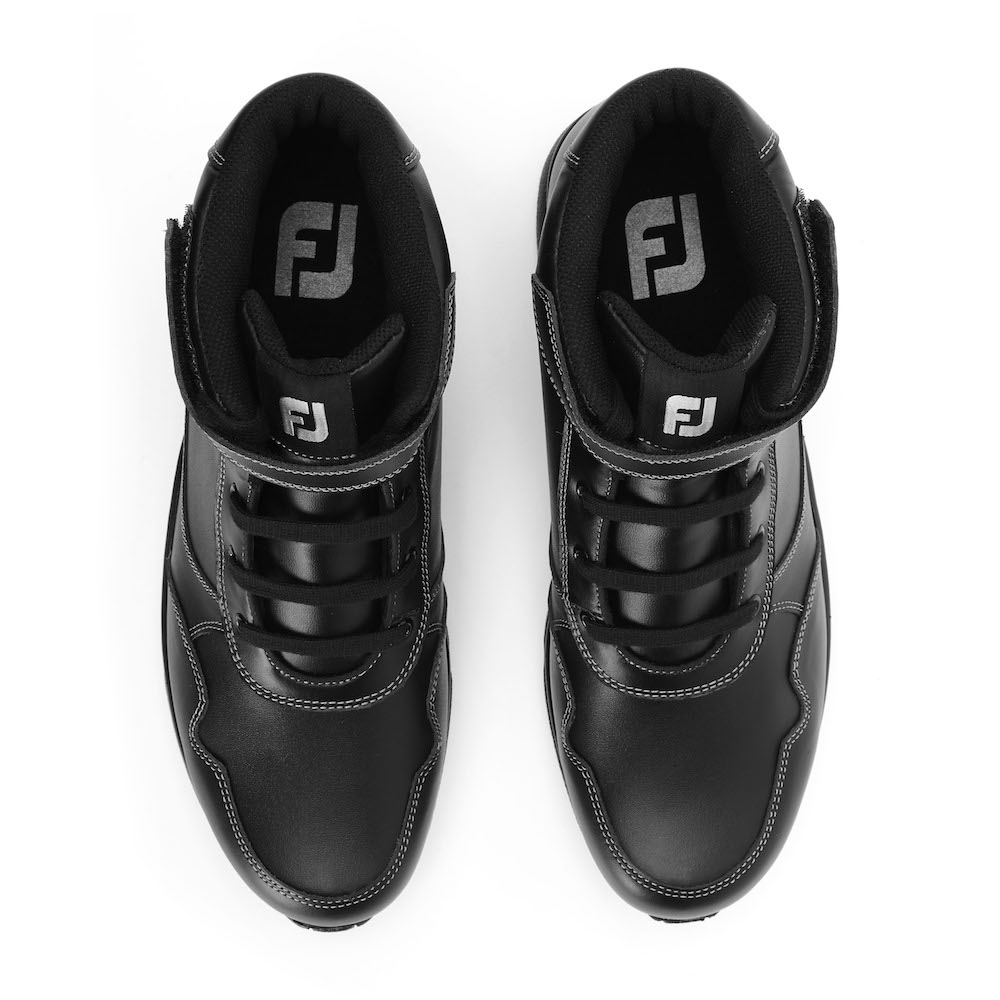 FootJoy Womens emBody Winter Golf Boots SALE