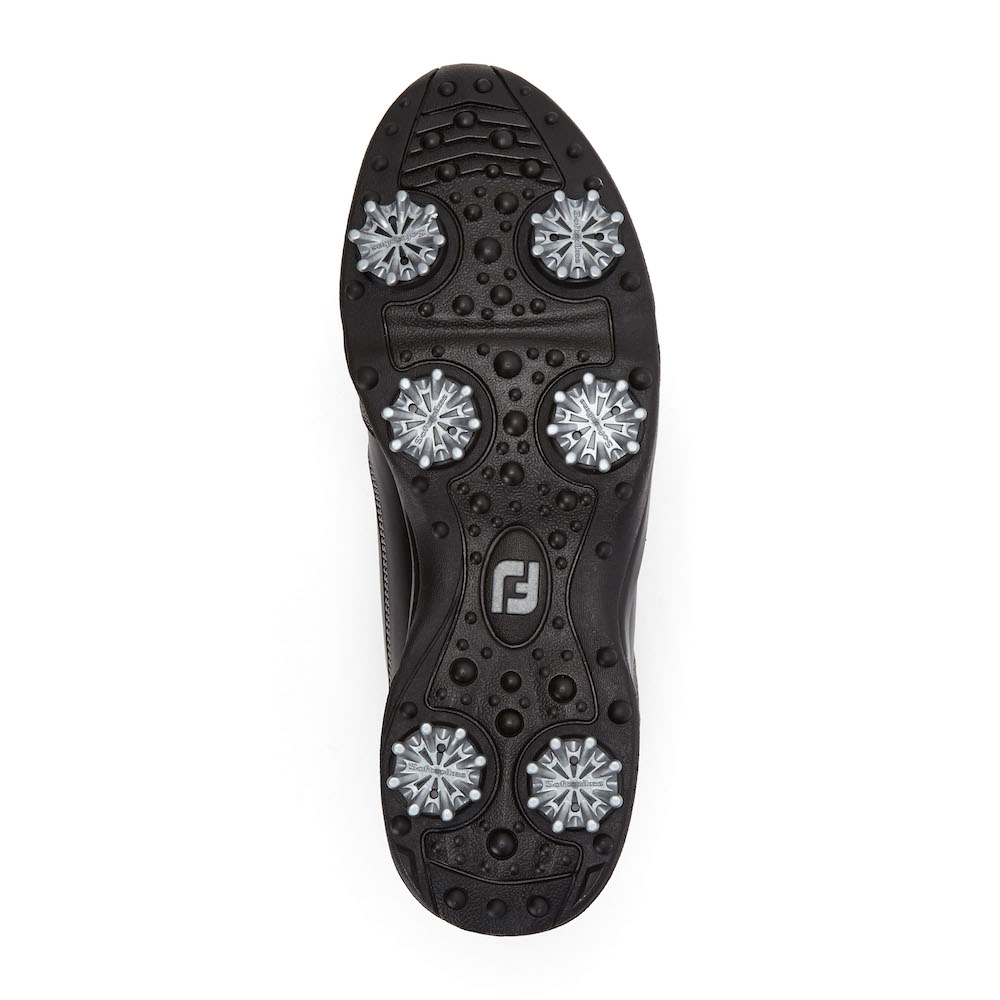 FootJoy Womens emBody Winter Golf Boots SALE