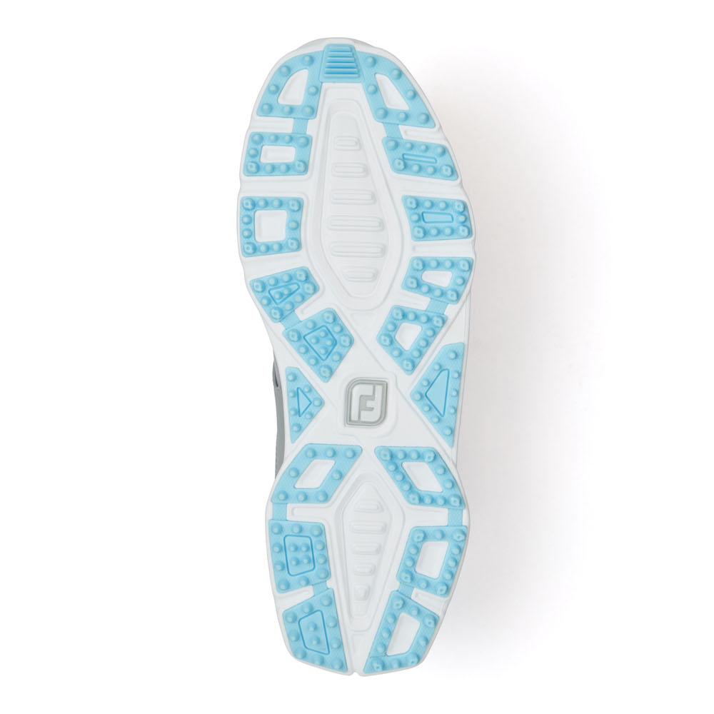 footjoy pro sl women