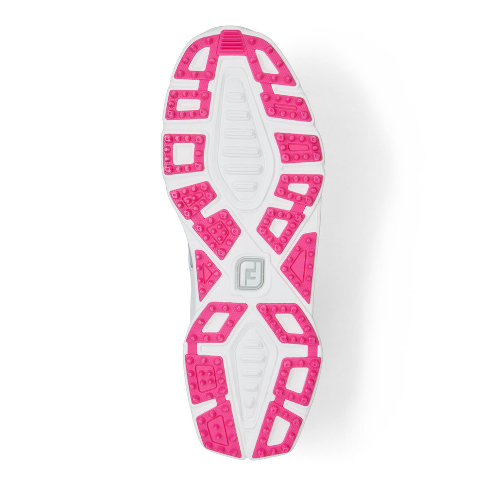 footjoy women's pro sl