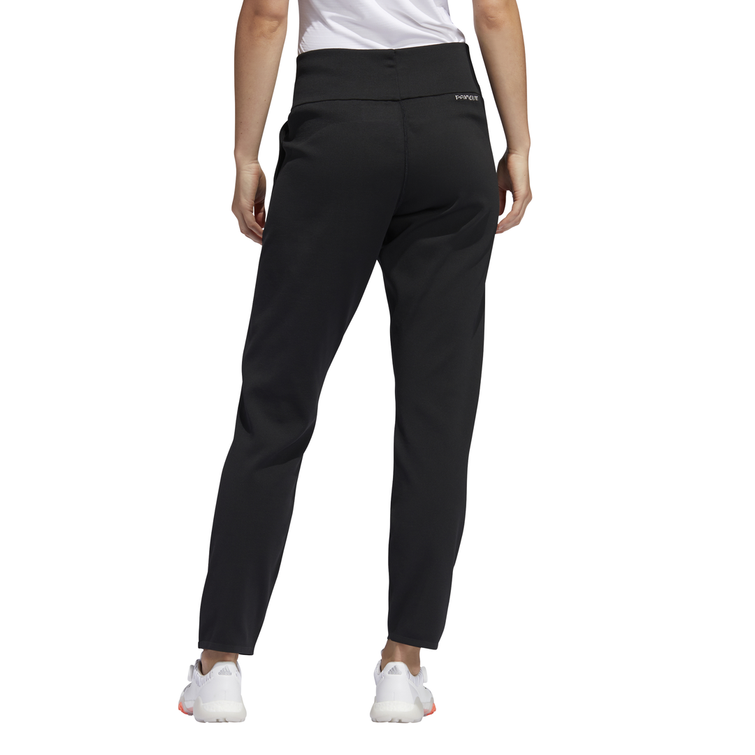 adidas Ladies Primeknit Golf Pants SALE