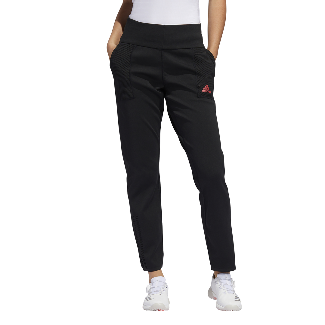 adidas primeknit pants