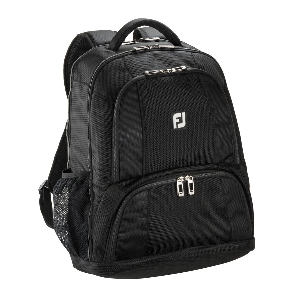 FootJoy Backpack