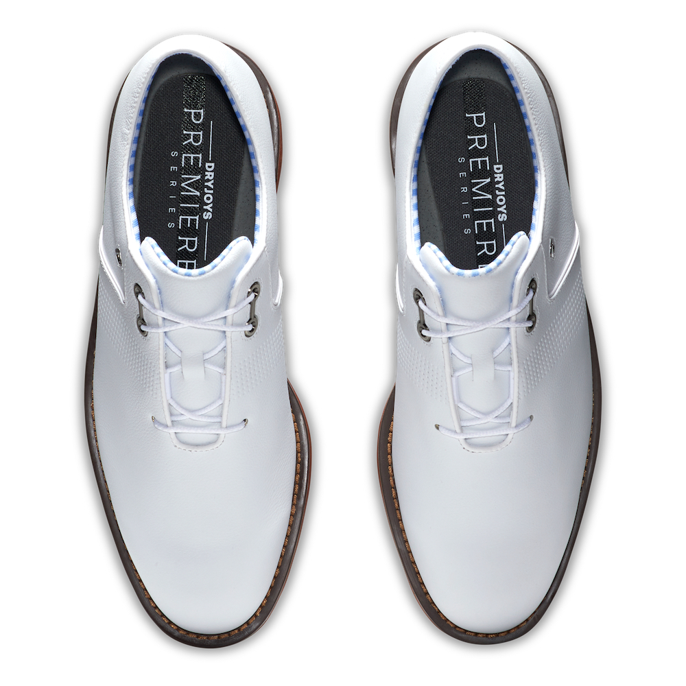 FootJoy Premiere Series US Open Limited Edition Mens Golf Shoe