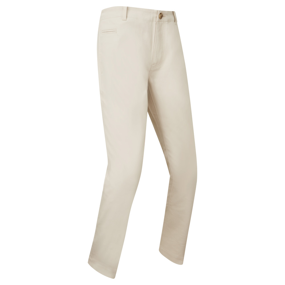 footjoy chinos