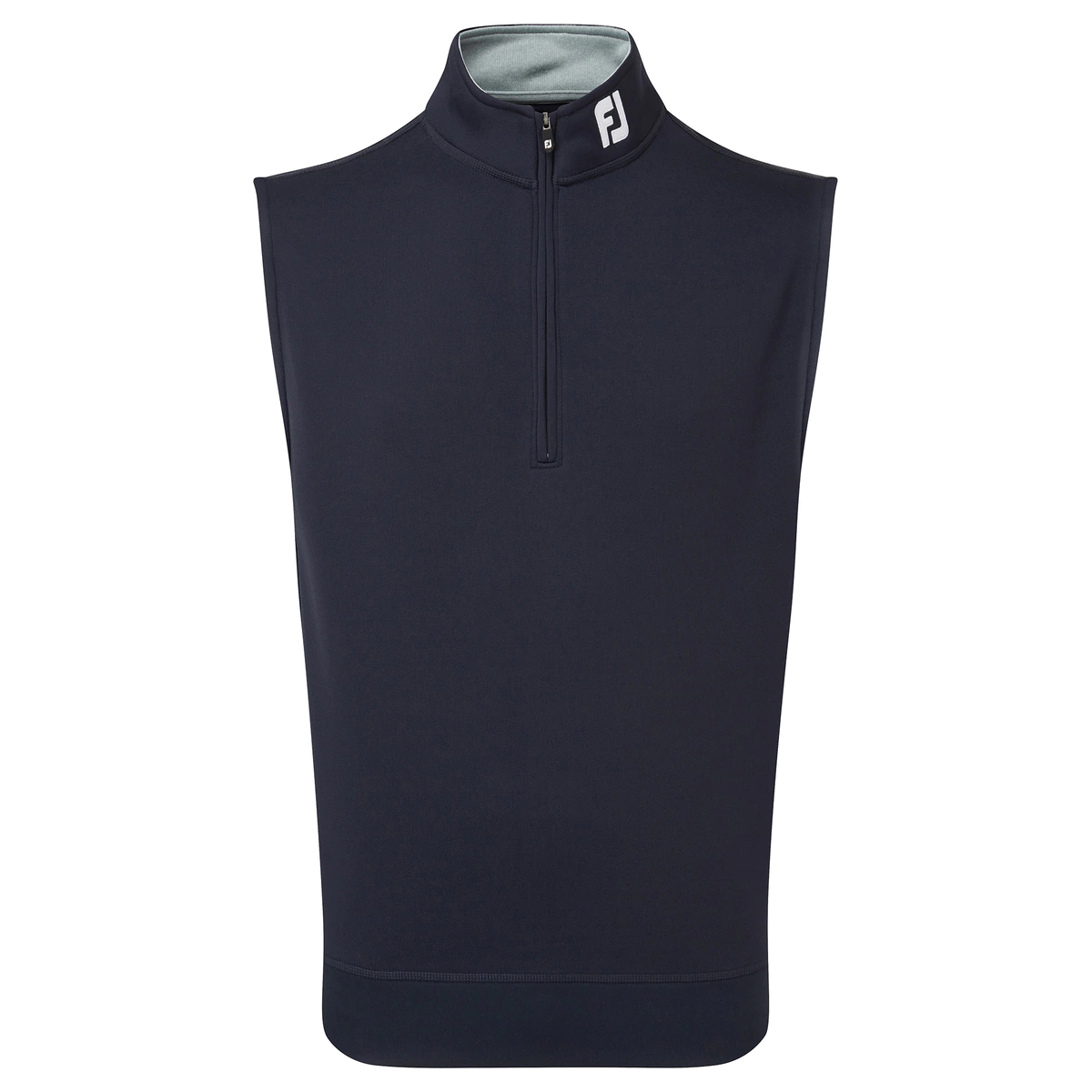 FootJoy Mens Chill Out Golf Vest