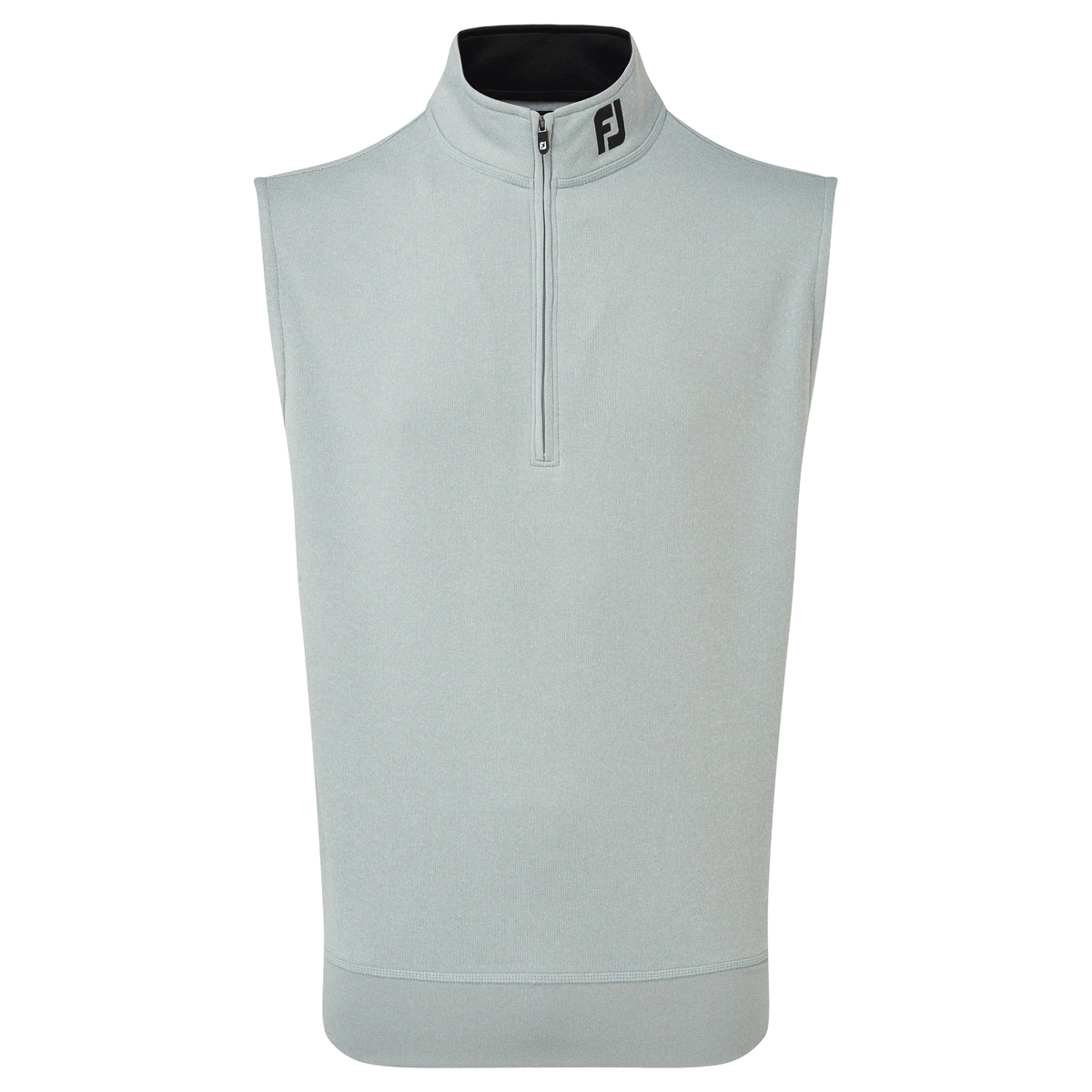 FootJoy Mens Chill Out Golf Vest