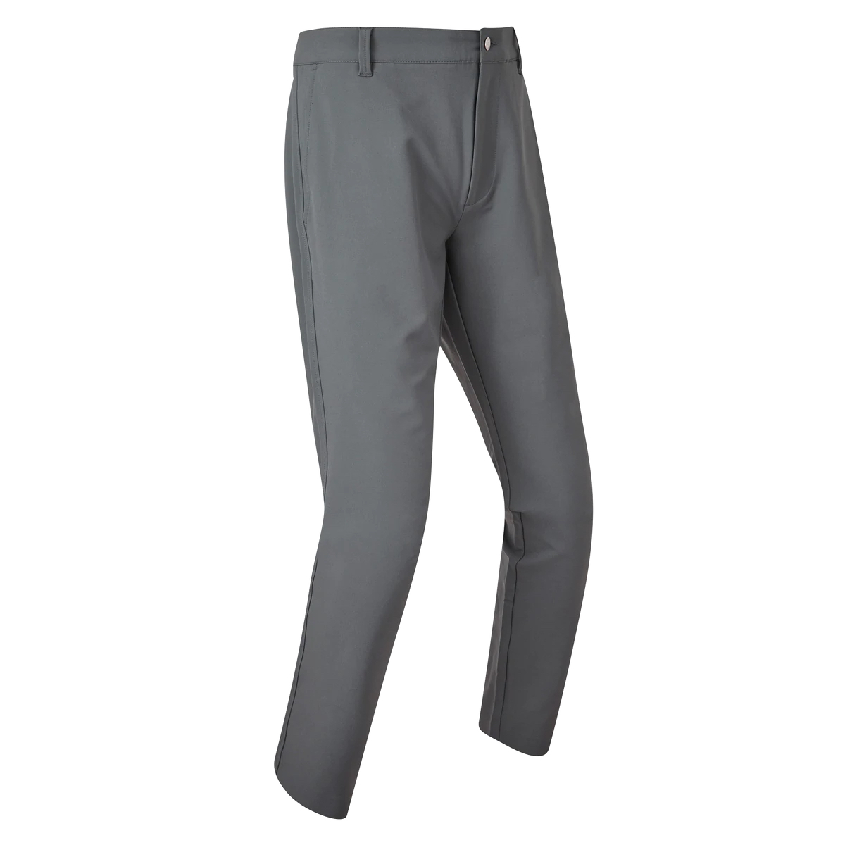 footjoy performance 2.0 slim fit golf trouser