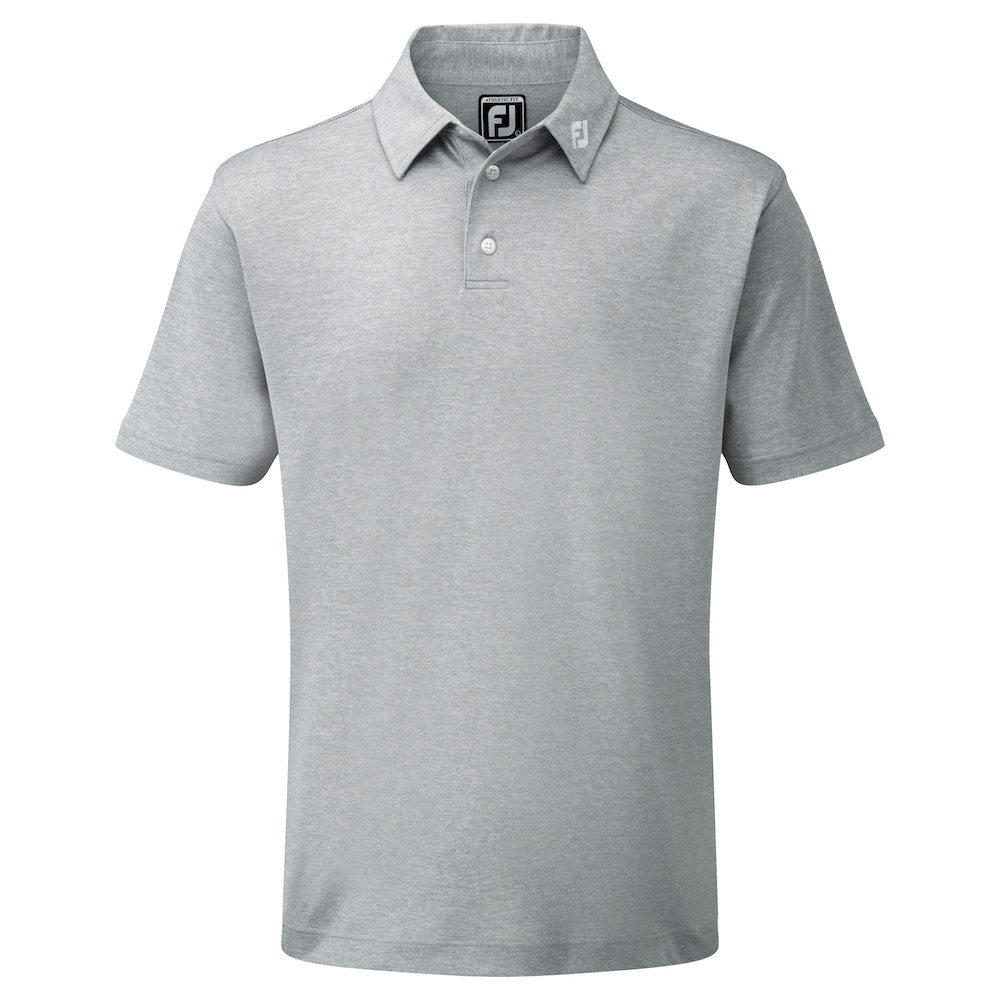 footjoy athletic fit shirts