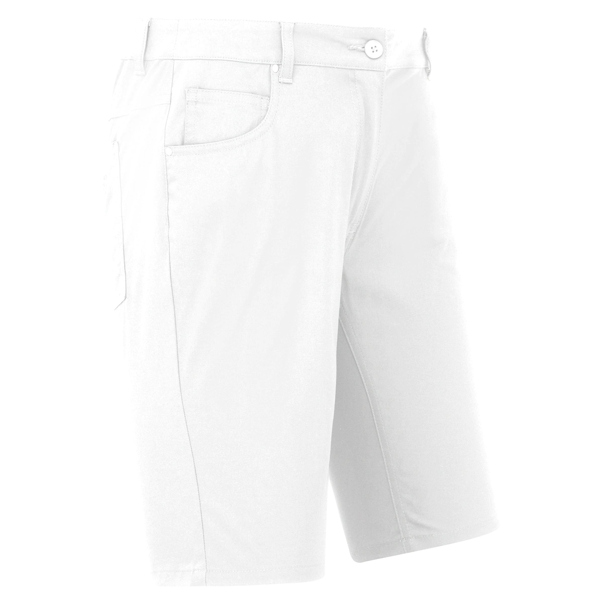 FootJoy Ladies Golf Leisure Stretch Shorts