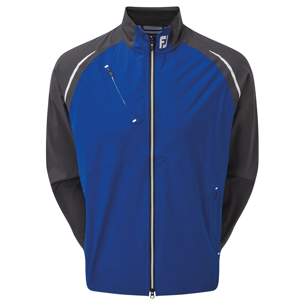 Footjoy Dryjoys Select Waterproof Golf Jacket Great Value