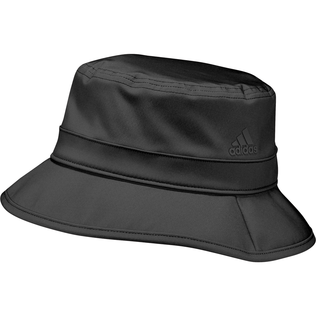 adidas Mens Rain Hat