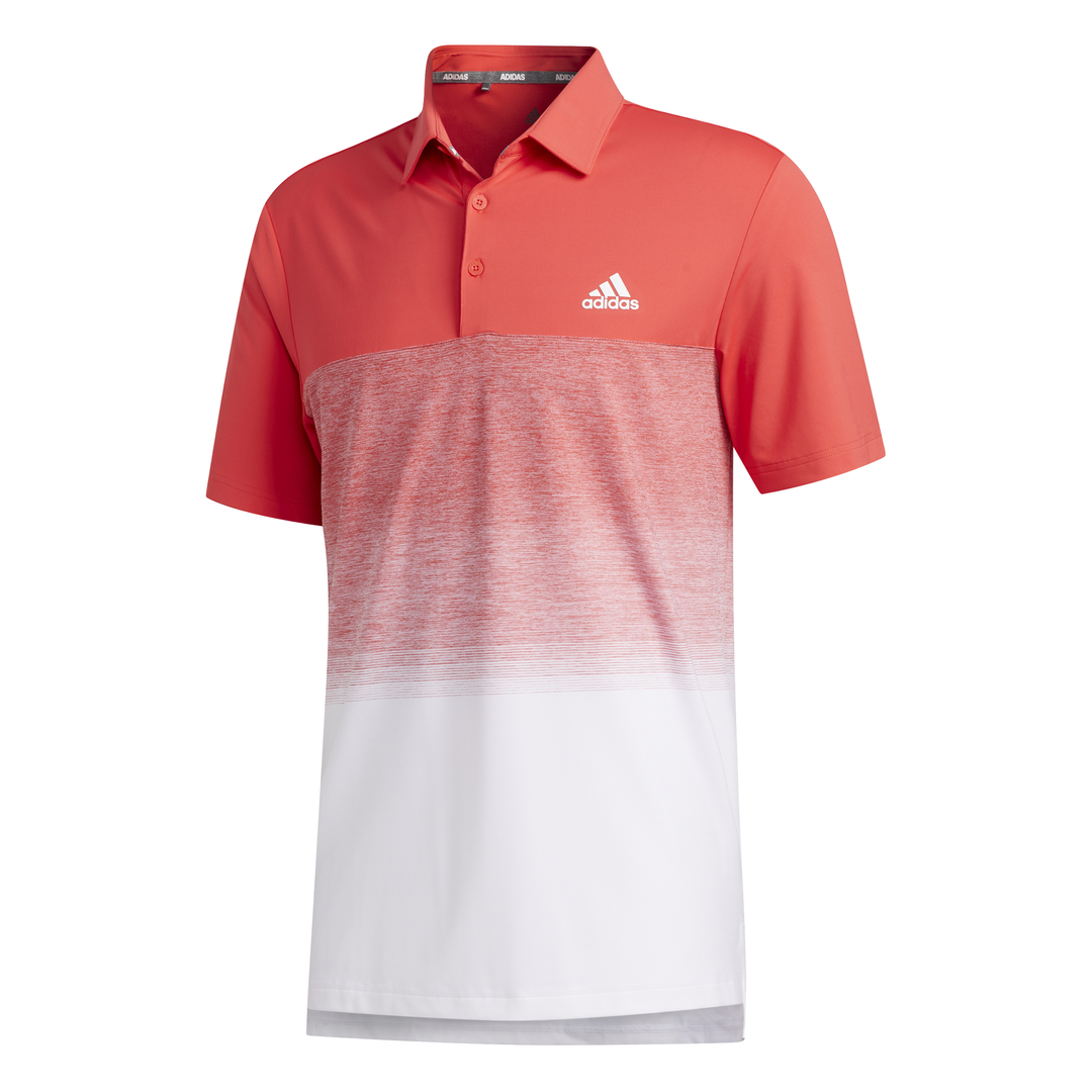 adidas golf clothing sale uk