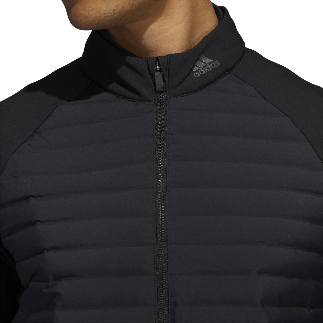 adidas frostguard jacket