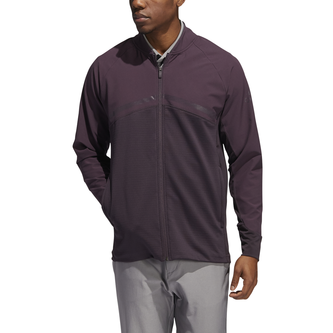 golf pullover jacket sale