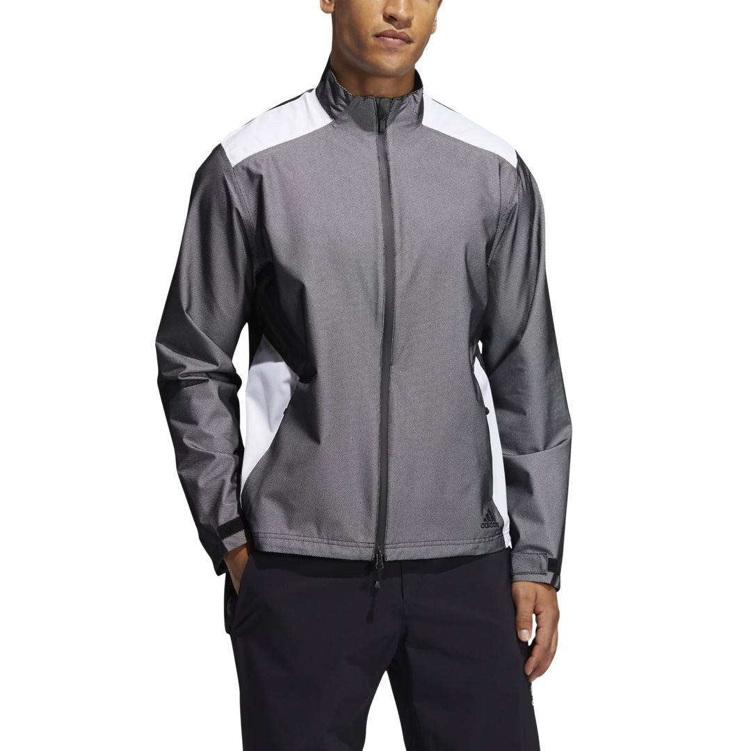 adidas golf waterproofs