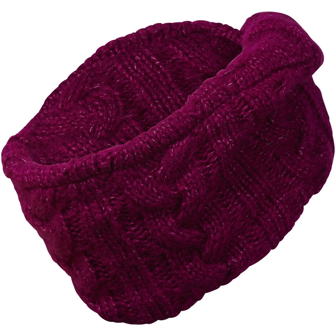 adidas Gaiters Golf Neck Warmer