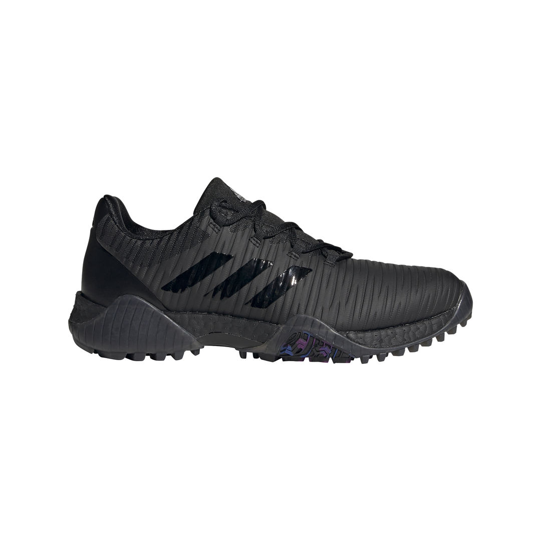 adidas women's codechaos golf shoes