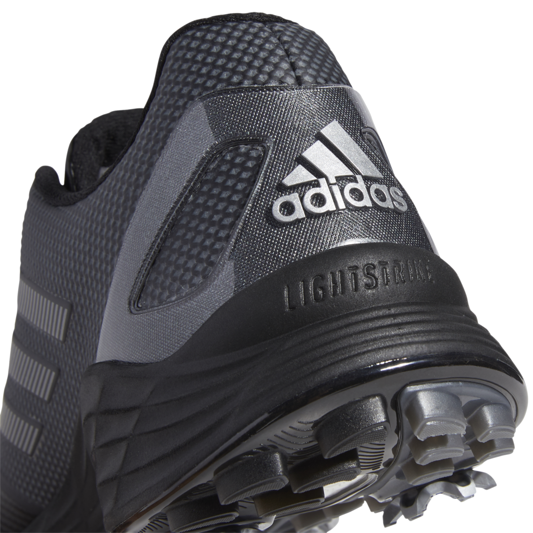 adidas ZG 21 Mens Golf Shoe