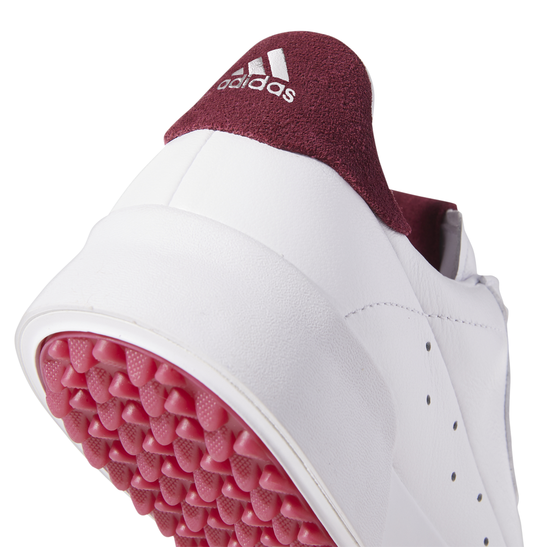 adicross womens golf shoes