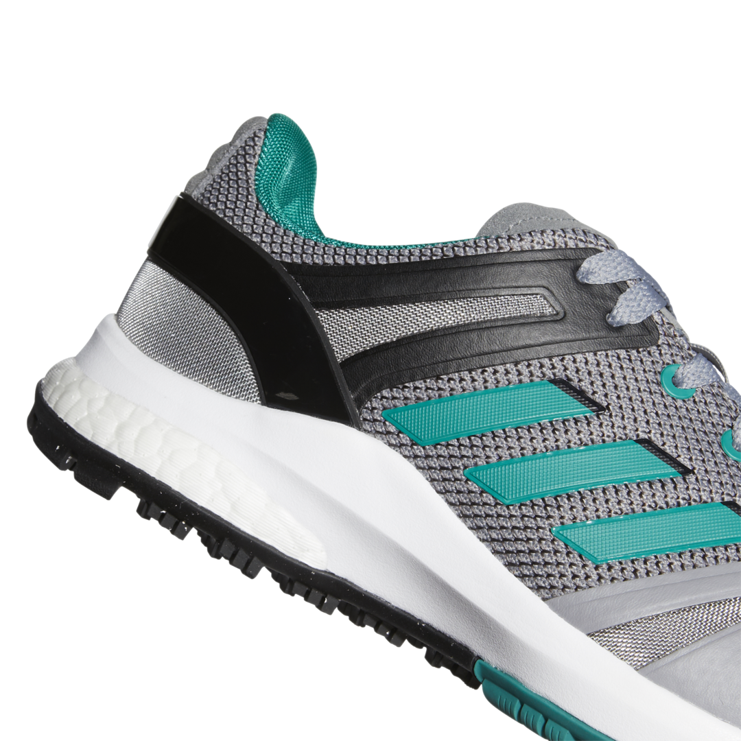 adidas EQT Spikeless Mens Golf Shoe