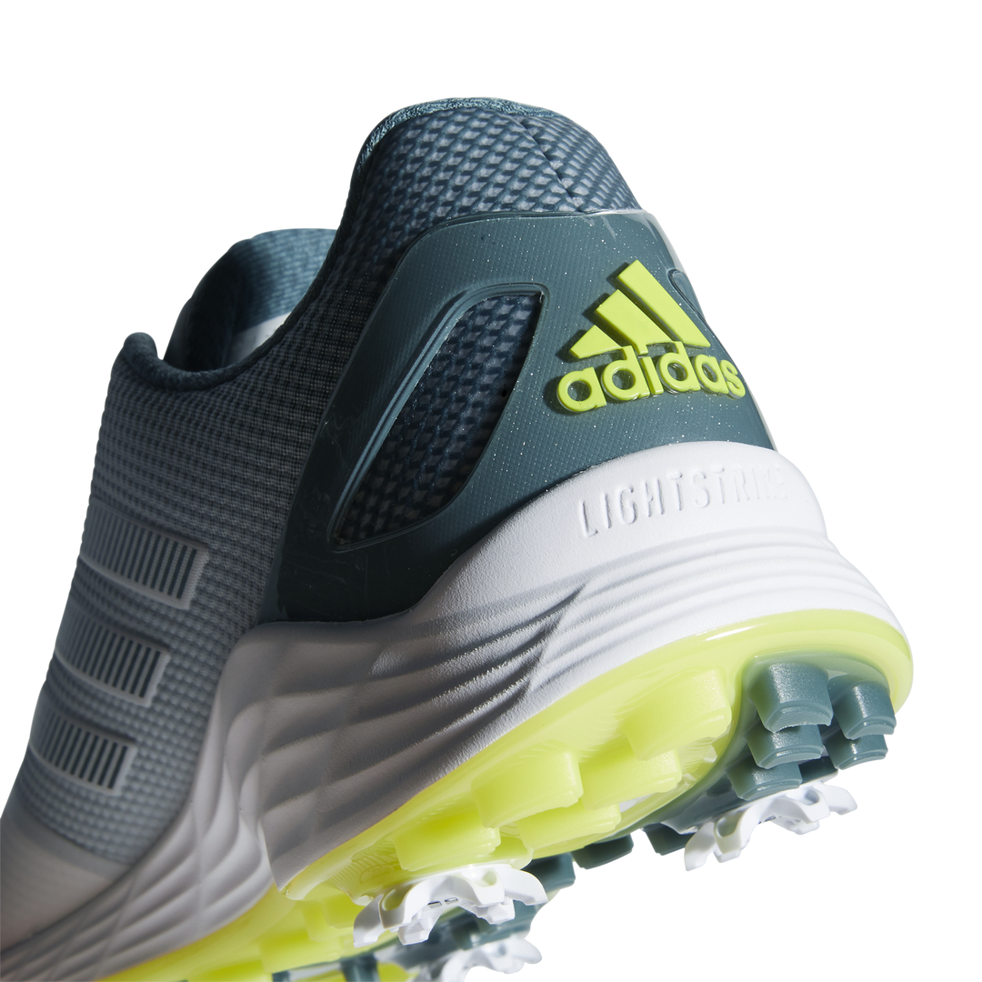 adidas ZG 21 Mens Golf Shoes