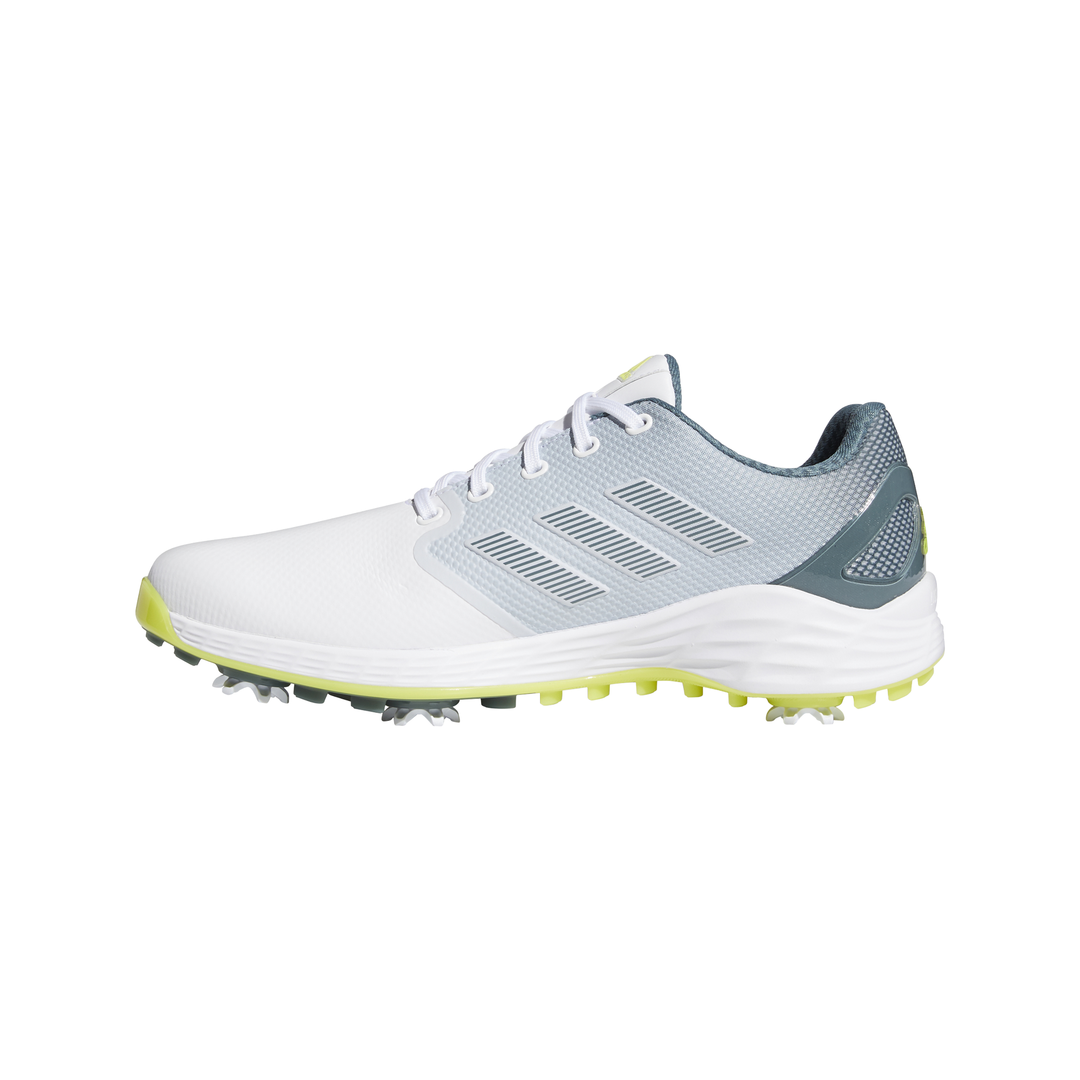 adidas ZG 21 Mens Golf Shoes