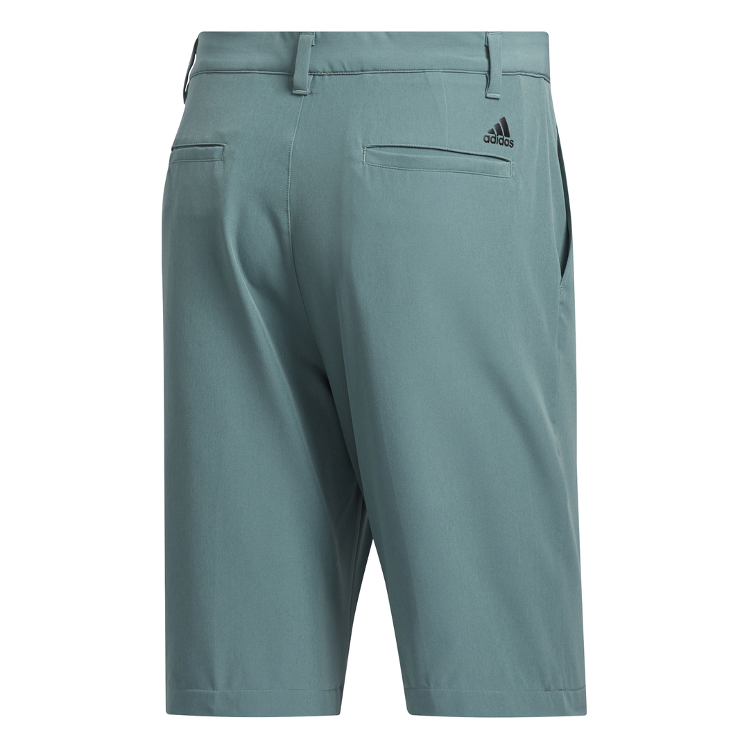 adidas Mens Ultimate 365 Golf Shorts