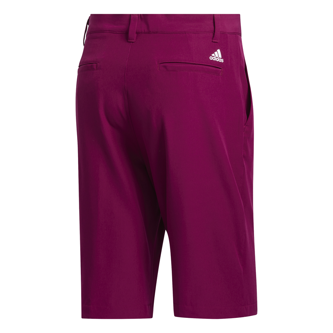 adidas Mens Ultimate 365 Golf Shorts - SALE