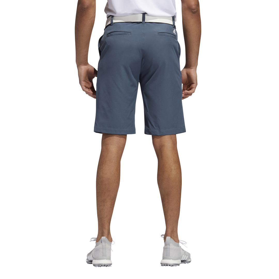 adidas Mens Ultimate 365 Golf Shorts SALE