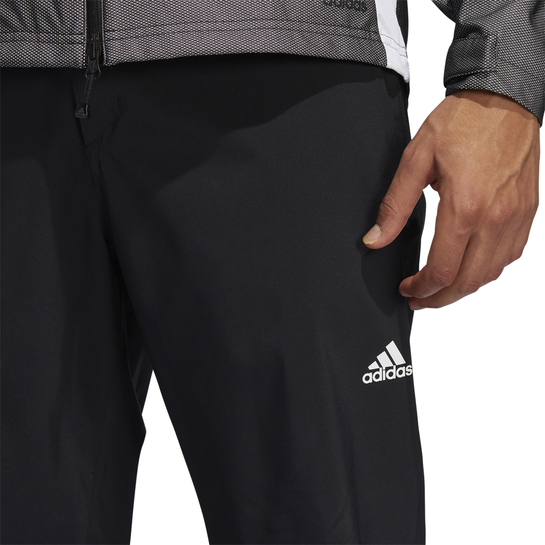 adidas Mens Rain Ready Golf Waterproof Pant