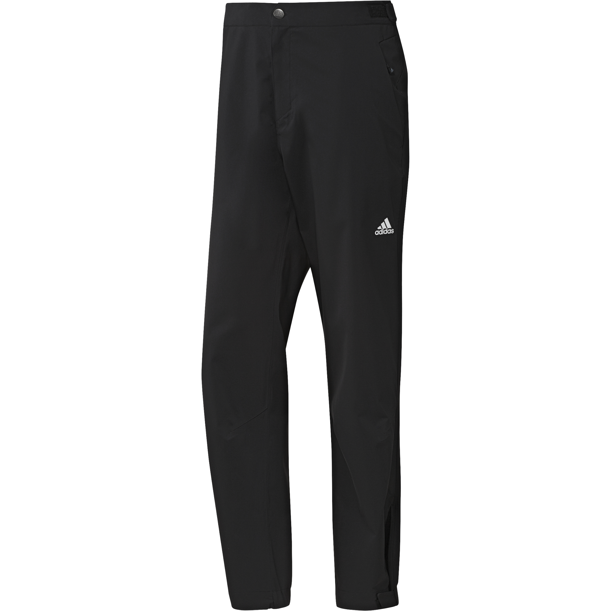 adidas Mens Rain Ready Golf Waterproof Pant
