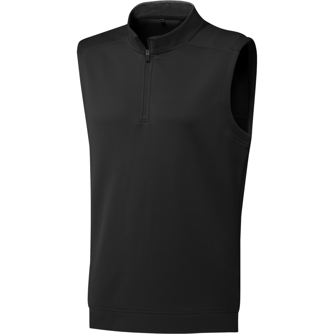 adidas golf vest 3xl