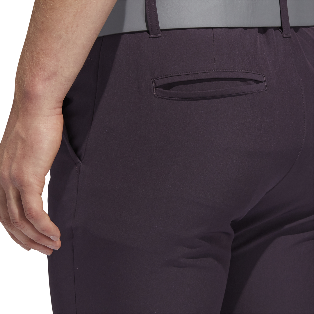 eqt support 93 boost