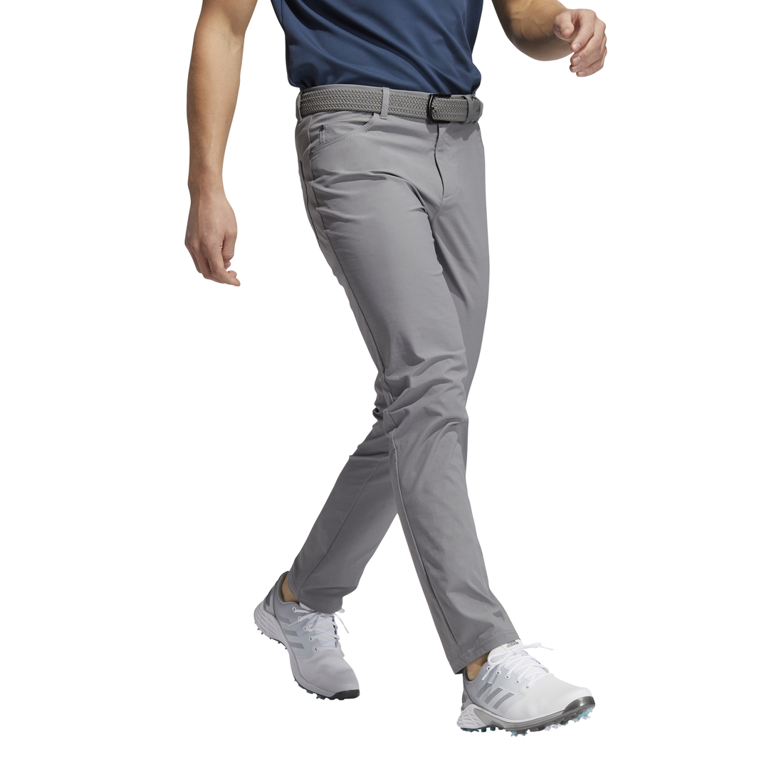adidas GoTo Five Pocket Golf Pants