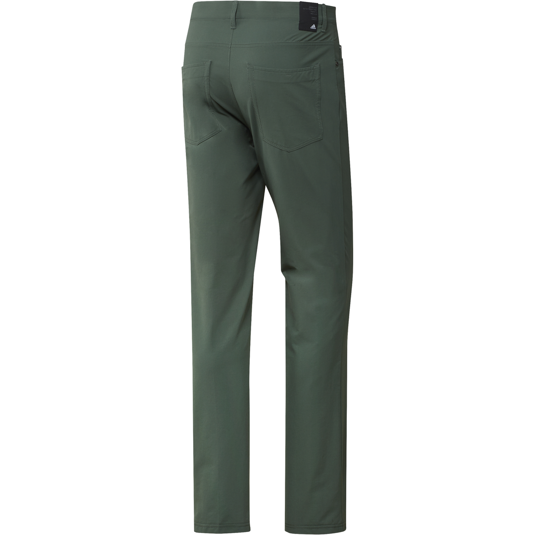 adidas Go-To Five Pocket Golf Pants