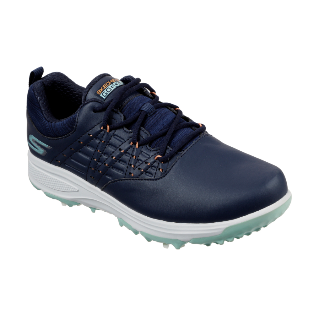 skechers golf shoes for ladies