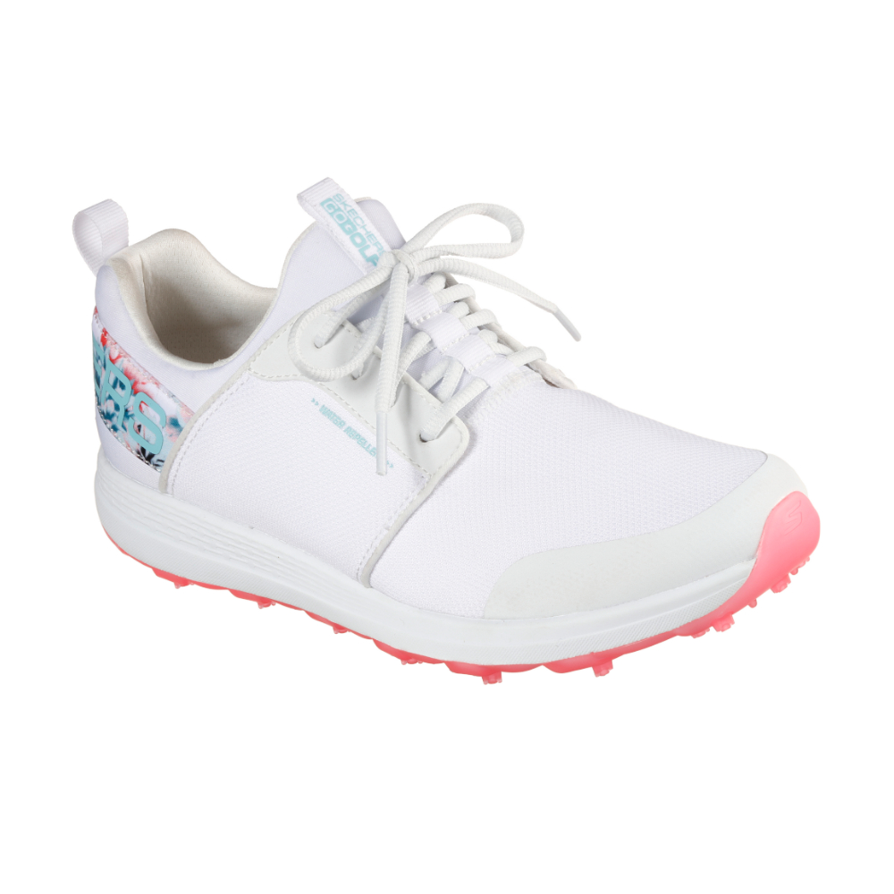 skechers go golf max sport