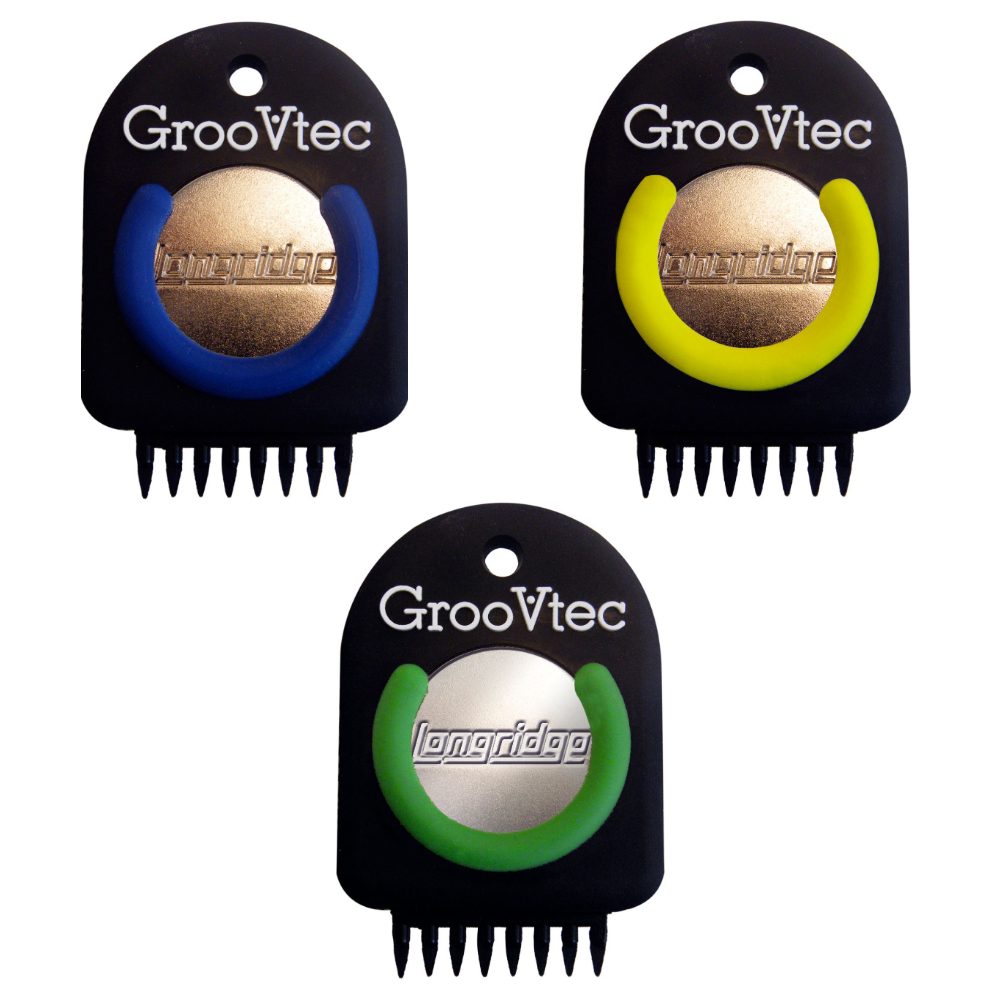 Best Golf accessory
