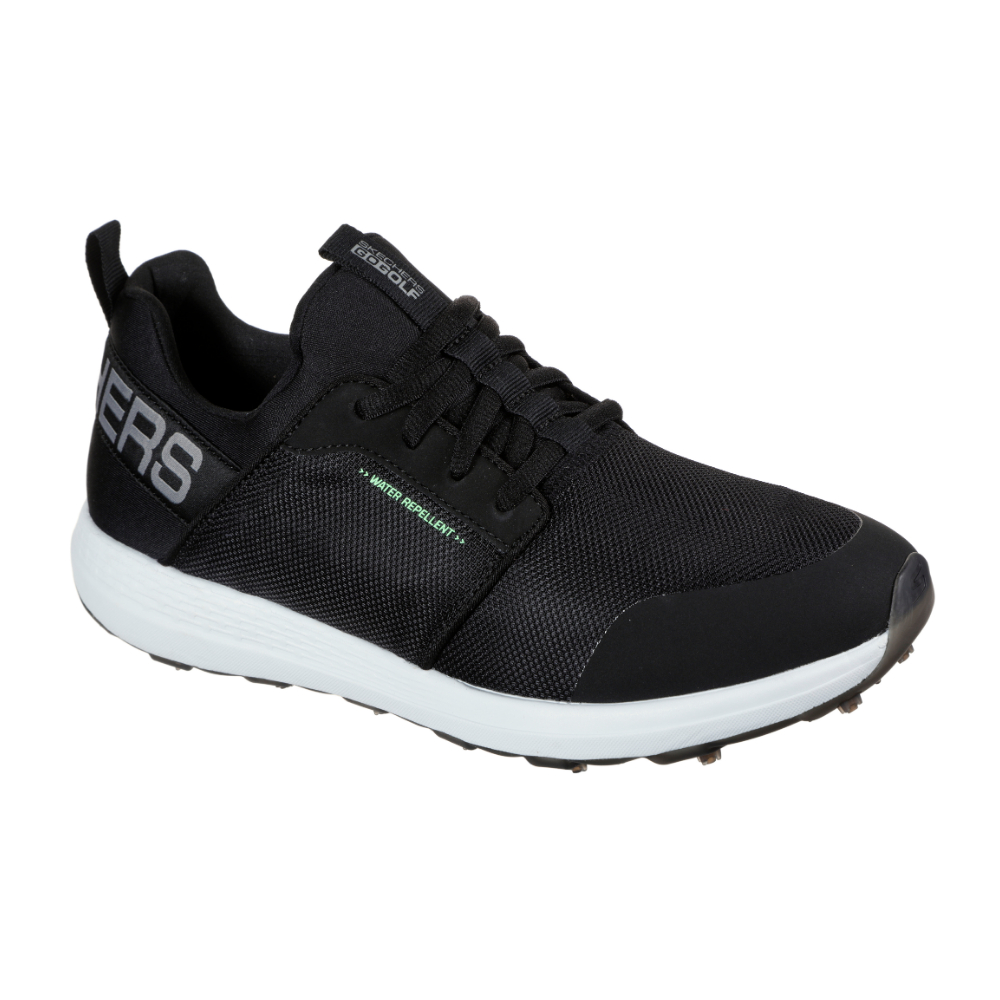 skechers golf shoes sports direct
