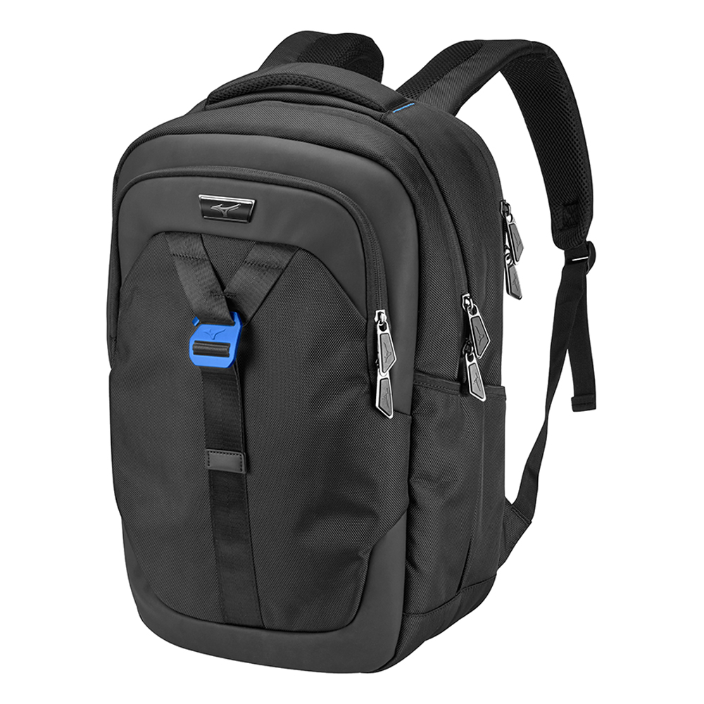 mizuno style backpack