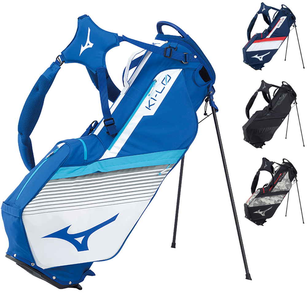 mizuno style backpack