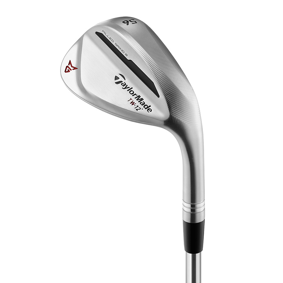 taylormade mg2 wedge
