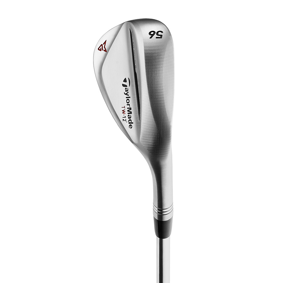taylormade mg2 wedge